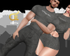 ๔  Mnic Cargo