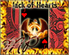 *~MP~* Jack of Hearts