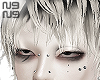 add_eyeliner