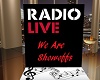 ShowOff Streaming Radio