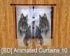 [BD] Animated Curtains10