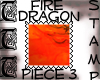 TTT Fire Dragon Pc3