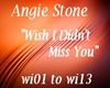 ~NVA~AngieStone~WishIDid