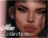 Nina // 0.3 Collection