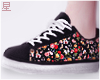☆. Flowers