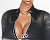 𝓟. Full Temptation