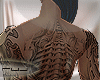 [RuJ] Dream Anyskin WX*