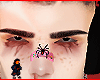Caseri brows