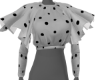 Butterfly polka