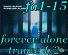 fa1-15 trance 1/2