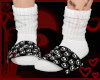 [L]NBC Slippers