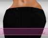 *eo*black chinos bmxxl