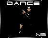 Q| Dance 4 In 1