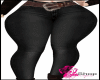 J| Cowgirl Skinny