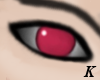 Karins Eyes (( M )) 