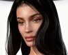 𝓚 | Womanizer Black