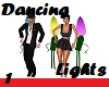 Dancing Lights 1