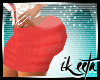 iC|Ladyy! Skirt Bm