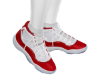 ROCKYS KICKS