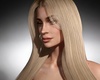 𝓚 | Yvett bangs Blnd