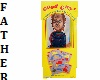 Chucky in hiz box [M/F]