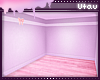 Pastel Goth Room