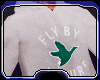 Fleece Hoodie