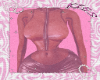 Ħ' LATEX CAPRI