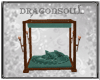 [DS]Dragon Tent