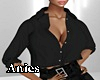 *A* Black Tucked !