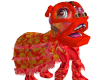 !Lion dance V2