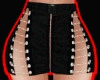 Kylie's Mini Skirt $ RL