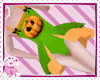 -Y- Lil Pumpkin Sprout
