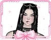 Bosses Babe 2K | S ♥