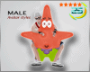 TT Patrick Child