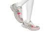 CC Trainers W/P