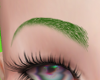 Brows Green