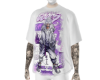 St - Slim Fit T7