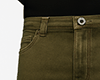Style Pants Two