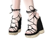 Nice heels