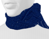Crochet Scarf V4