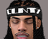 Veteran Locs 2