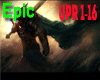 G~ Epic Uprising~upr1-16