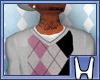 H|Diamond Sweater