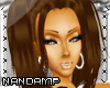 [NMP]Enigma*brown*
