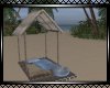 **Beautiful Beach Float