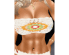 *MA* CROCHET BEAUTY RL