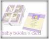 ~LDs~BabygiftBooks +card