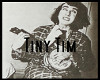 3 TinyTim songs+actions