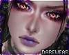 Insanity Skin Purple